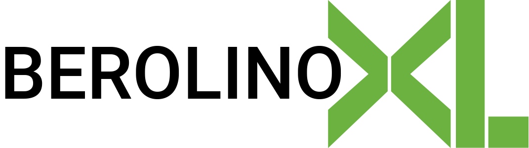 BerolinoXL