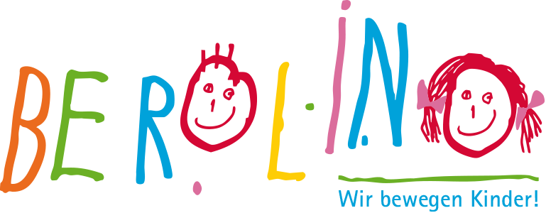 Logo Berolino Balingen